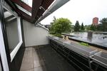 Einfamilienhaus Burgdorf - 5 Zimmer, 125 m&sup2;, 1.499&euro; | Angebot:23900637