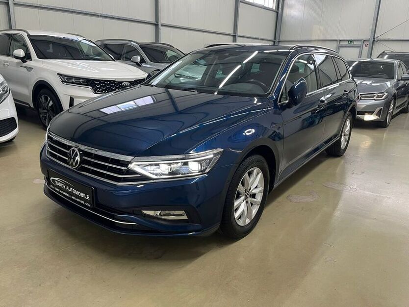 Passat