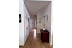 Reihenhaus Hannover Döhren-Wülfel - 4 Zimmer, 138 m&sup2;, 675.000&euro; | Angebot:27192315