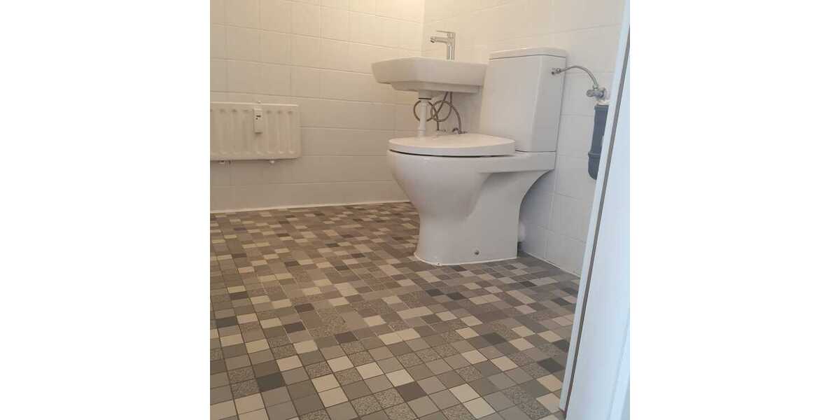 Wunderschöne 3 Zim.erste Bezug, Garage, Loggia bei Hannover - 3.5 Laatzen | Angebot:26058148