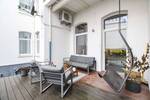 Etagenwohnung Hannover Mitte - 7 Zimmer, 307 m&sup2;, 1.300.000&euro; | Angebot:26875395