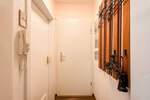 Doppelhaushälfte Hannover Burg - 6 Zimmer, 170 m&sup2;, 548.500&euro; | Angebot:25770960