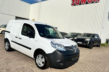 Renault Kangoo 141.000 km 4.450 &euro; Garbsen/ Hannover 30827