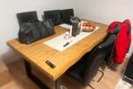 Etagenwohnung Hannover Herrenhausen-Stöcken - 2 Zimmer, 48 m&sup2;, 775&euro; | Angebot:25960193