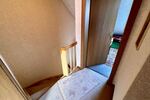 Die goldene Mitte! 3 zimmer