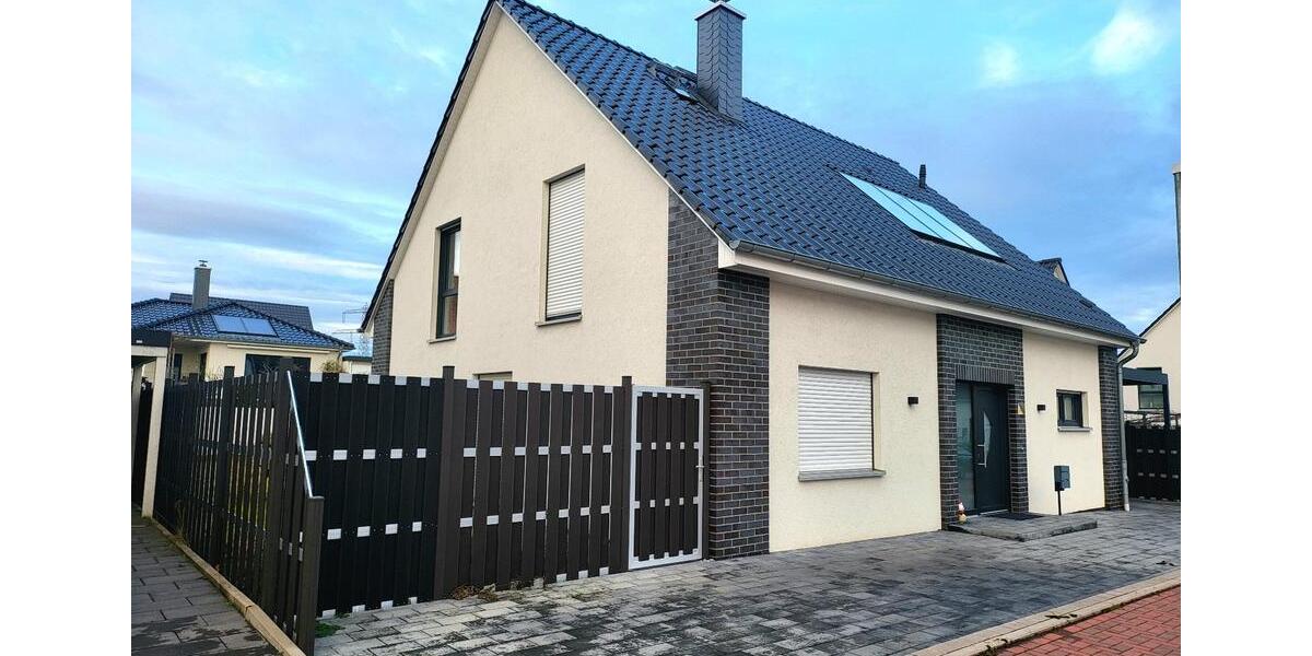 Einfamilienhaus Laatzen - 5 Zimmer, 185 m&sup2;, 820.000&euro; | Angebot:24742924
