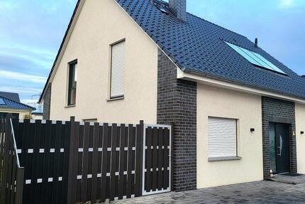 Haus Laatzen - 5 Zimmer, 185 m&sup2;, 820.000&euro; | Angebot:24742924