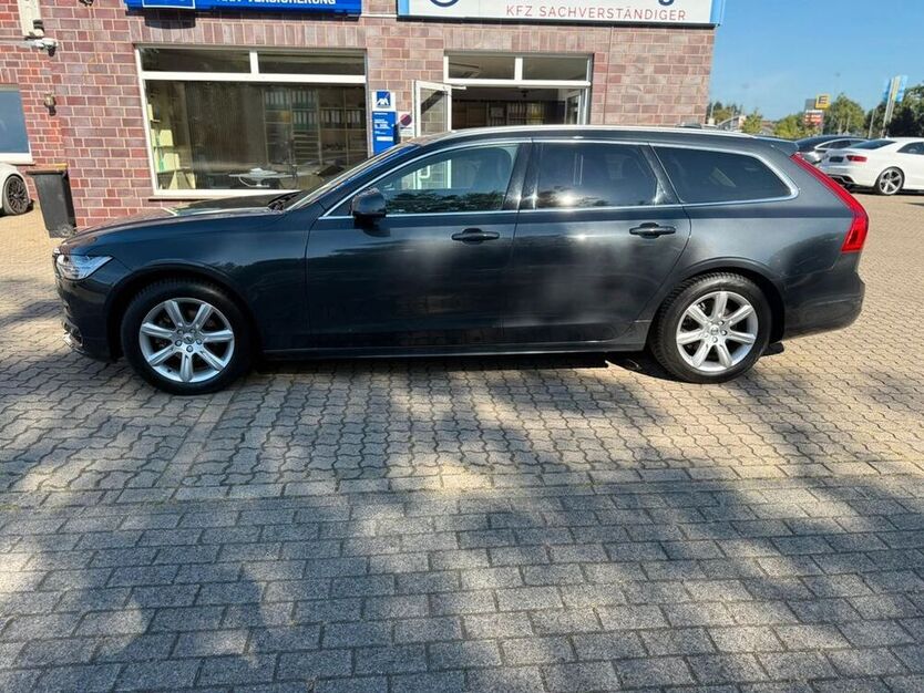 V90