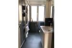 Etagenwohnung Hannover Vahrenwald-List - 4 Zimmer, 100 m&sup2;, 460.000&euro; | Angebot:26130880
