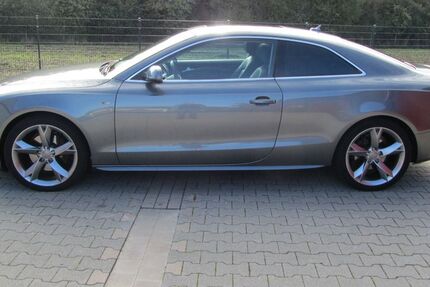 Audi A5 149.000 km 4.900 &euro; Hannover 30419