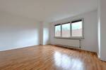 Single- StudentenWohnung - 1 Zimmerwohnung in der beliebten Südstadt