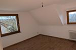 Einfamilienhaus Hildesheim Bockfeld - 7 Zimmer, 144 m&sup2;, 395.000&euro; | Angebot:25416697