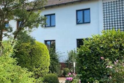 Wohnung Hannover Buchholz-Kleefeld - 2 Zimmer, 45 m&sup2;, 570&euro; | Angebot:25289733