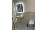 Erdgeschoßwohnung Wennigsen (Deister) - 3 Zimmer, 100 m&sup2;, 959&euro; | Angebot:26134863