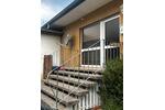 Einfamilienhaus Bad Münder am Deister - 3 Zimmer, 115 m&sup2;, 1.100&euro; | Angebot:27606956