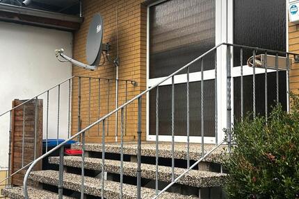 Haus Bad Münder am Deister - 3 Zimmer, 115 m&sup2;, 1.100&euro; | Angebot:27606956