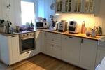 Erdgeschoßwohnung Wedemark - 4 Zimmer, 130 m&sup2;, 265.000&euro; | Angebot:26894337