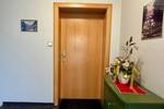 Etagenwohnung Wunstorf - 3 Zimmer, 112 m&sup2;, 199.990&euro; | Angebot:26291876