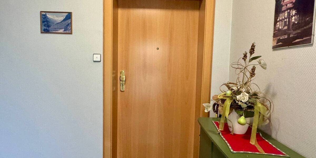Etagenwohnung Wunstorf - 3 Zimmer, 112 m&sup2;, 224.900&euro; | Angebot:26291876