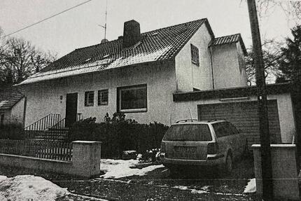 Einfamilienhaus mit Fahrstuhl in 30974 Wennigsen zimmer