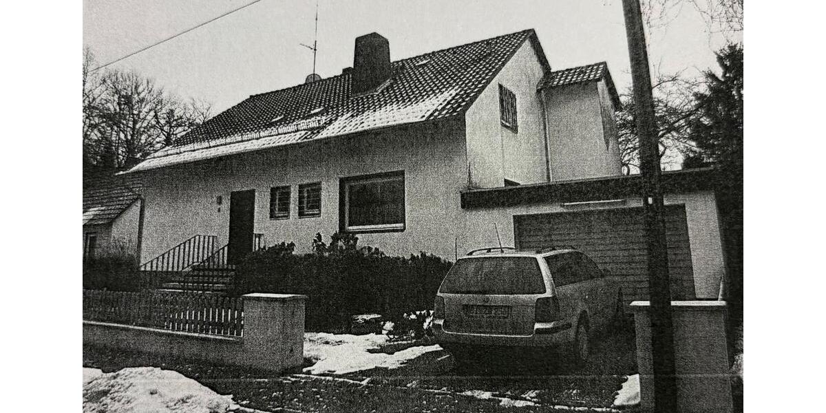 Einfamilienhaus mit Fahrstuhl in 30974 Wennigsen zimmer