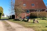 Mehrfamilienhaus, Wohnhaus Barsinghausen - 6 Zimmer, 170 m&sup2;, 449.000&euro; | Angebot:26906063