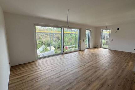 Neubau am LSG Lahe Besich.Sonntag am 03.08.2025 von 11-14 Uhr