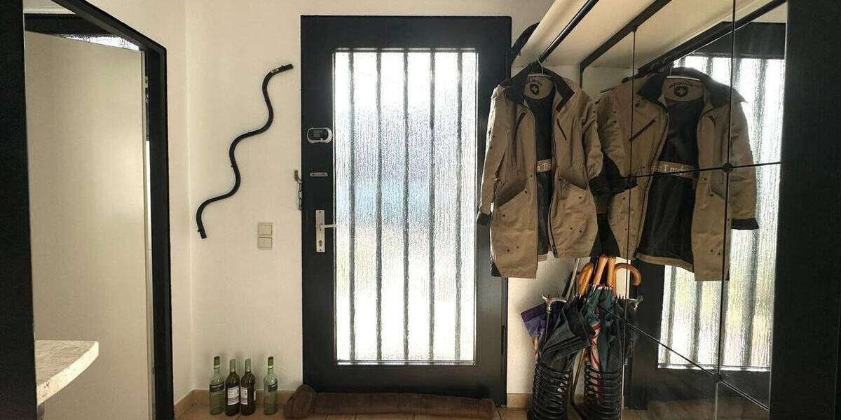 Bungalow Hannover Davenstedt - 4 Zimmer, 128 m&sup2;, 479.000&euro; | Angebot:26156087