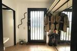 Bungalow Hannover Davenstedt - 4 Zimmer, 128 m&sup2;, 479.000&euro; | Angebot:26156087