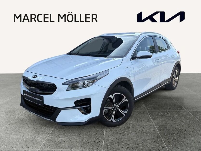 XCeed