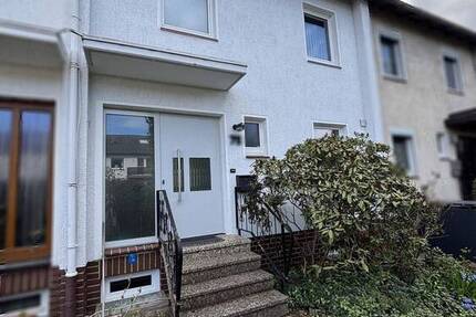 Haus Uetze Hänigsen - 4 Zimmer, 86 m&sup2;, 219.000&euro; | Angebot:26188731