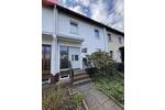 Reihenmittelhaus Uetze Hänigsen - 4 Zimmer, 86 m&sup2;, 219.000&euro; | Angebot:26188731