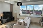 Dachgeschoßwohnung Burgdorf - 2.5 Zimmer, 70 m&sup2;, 189.000&euro; | Angebot:26291622