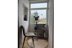 Modernes Zuhause in beliebter Lage - Etagenwohnung Hannover Vahrenwald-List | Angebot:27643091