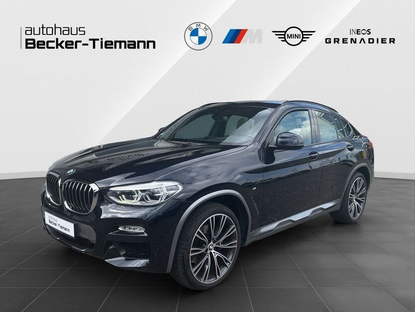 X4