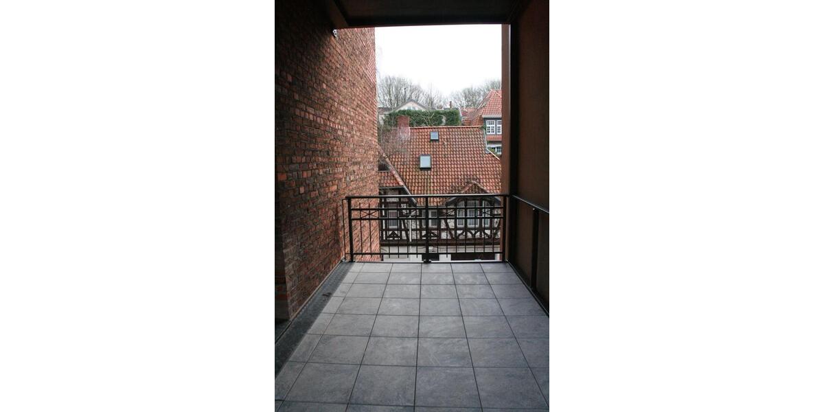 Etagenwohnung Hannover Vahrenwald-List - 3 Zimmer, 70 m&sup2;, 1.275&euro; | Angebot:26066025