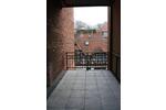 Etagenwohnung Hannover Vahrenwald-List - 3 Zimmer, 70 m&sup2;, 1.275&euro; | Angebot:26066025