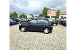 Micra 60.000 KM TÜV 6.27 EURO KLIMAANLAGE
