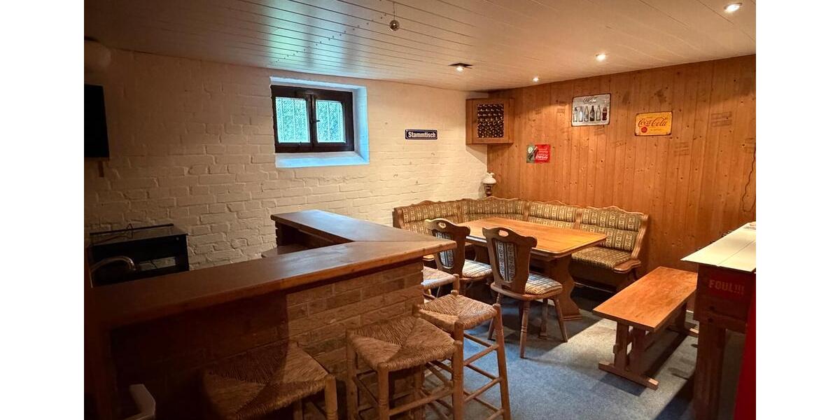 Etagenwohnung Hannover Döhren-Wülfel - 4 Zimmer, 103 m&sup2;, 379.000&euro; | Angebot:26826365
