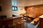 Etagenwohnung Hannover Döhren-Wülfel - 4 Zimmer, 103 m&sup2;, 379.000&euro; | Angebot:26826365