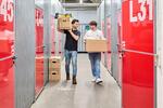 Gewerbeobjekt Hannover Döhren-Wülfel - 199&euro; | Angebot:14129843