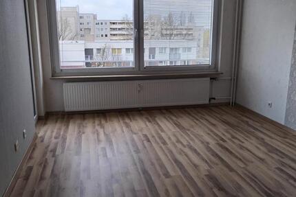 Wohnung Laatzen - 1.5 Zimmer, 42 m&sup2;, 93.000&euro; | Angebot:25999842