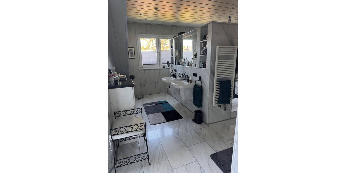 Einfamilienhaus Langenhagen Godshorn - 4 Zimmer, 226 m&sup2;, 810.000&euro; | Angebot:26392200