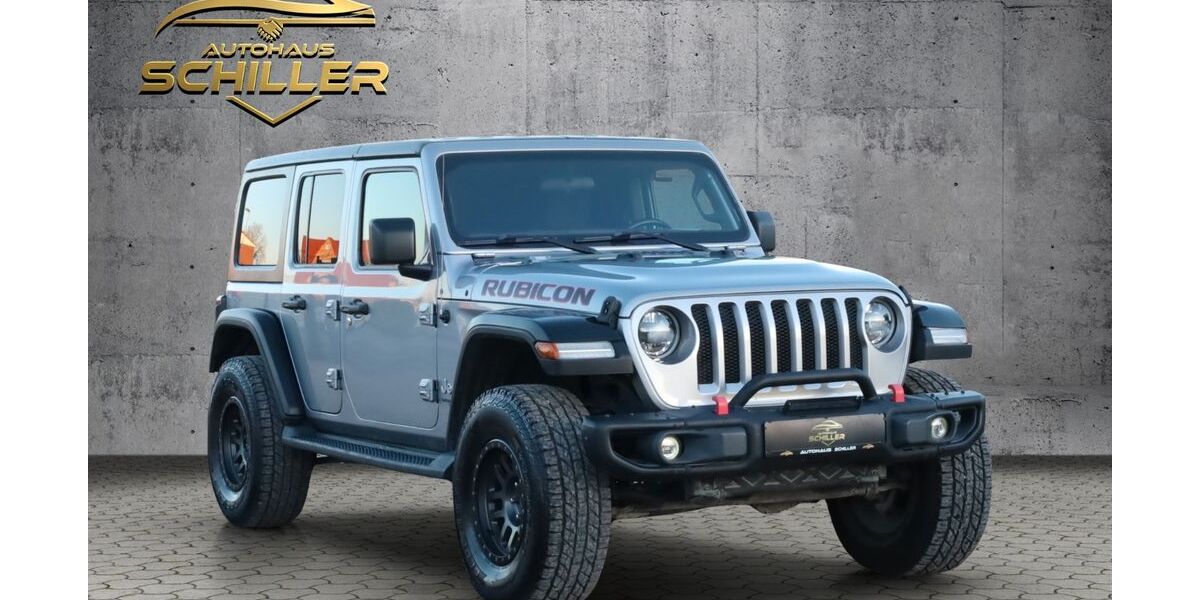 Jeep Wrangler 62.000 km 37.499 &euro; Burgwedel/Fuhrberg an der A7 30938