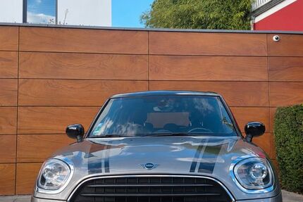 Mini Countryman D (Cooper) 101.000 km 17.100 &euro; Isernhagen 30916