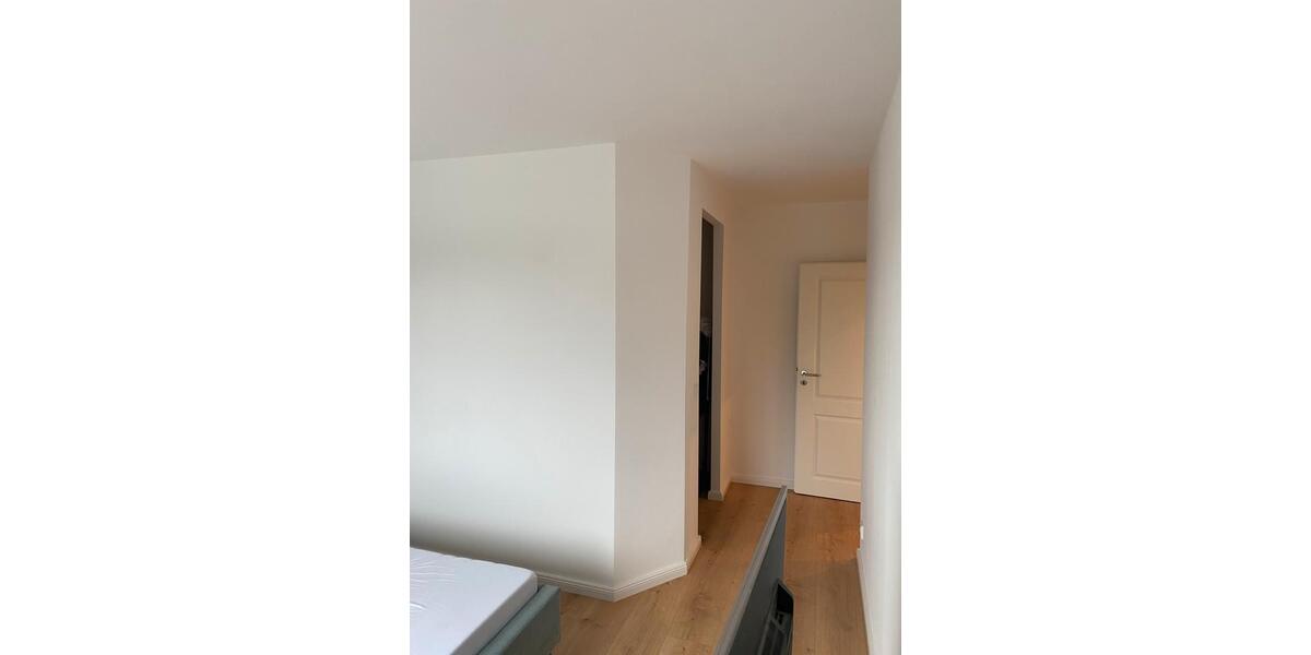 Etagenwohnung Hannover Misburg-Anderten - 3 Zimmer, 83 m&sup2;, 292.000&euro; | Angebot:26393933