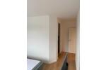 Etagenwohnung Hannover Misburg-Anderten - 3 Zimmer, 83 m&sup2;, 292.000&euro; | Angebot:26393933