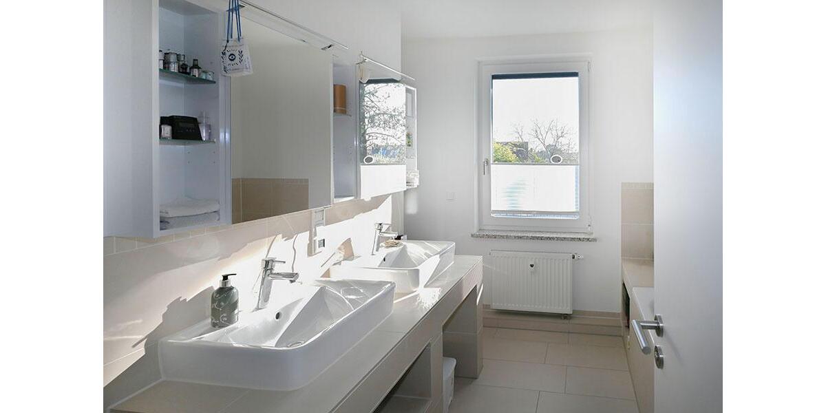 Einfamilienhaus Hemmingen - 4 Zimmer, 201 m&sup2;, 2.545&euro; | Angebot:26494803