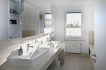 Einfamilienhaus Hemmingen - 4 Zimmer, 201 m&sup2;, 2.545&euro; | Angebot:26494803