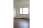 Dachgeschoßwohnung Hannover Bothfeld-Vahrenheide - 3 Zimmer, 71 m&sup2;, 700&euro; | Angebot:26253767